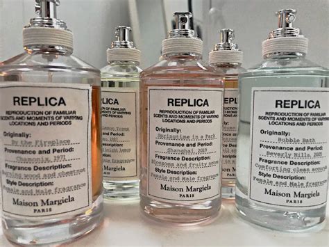 what are replica perfumes|most popular replica perfume.